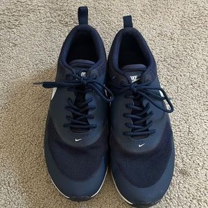 Nike women’s Running shoe